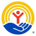 United Way of Atlanta